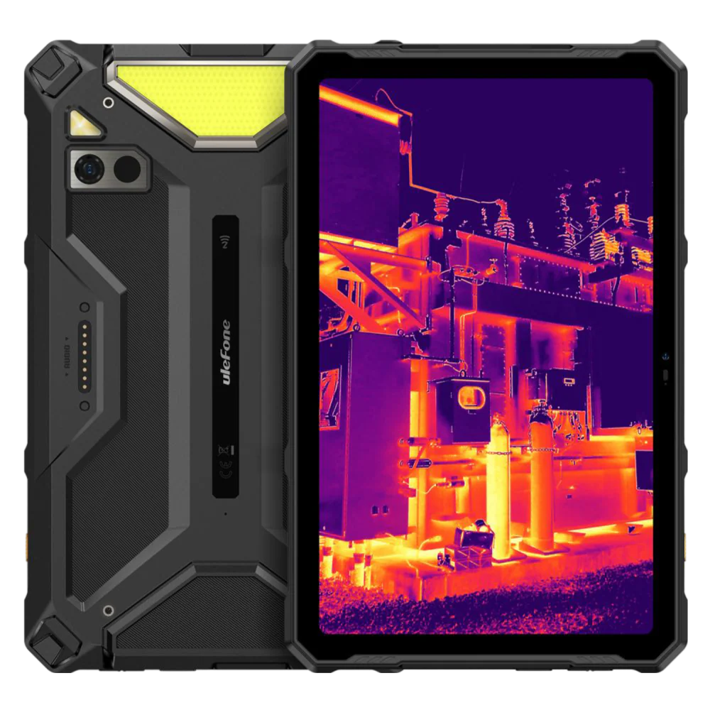 Miniatyrbild 2