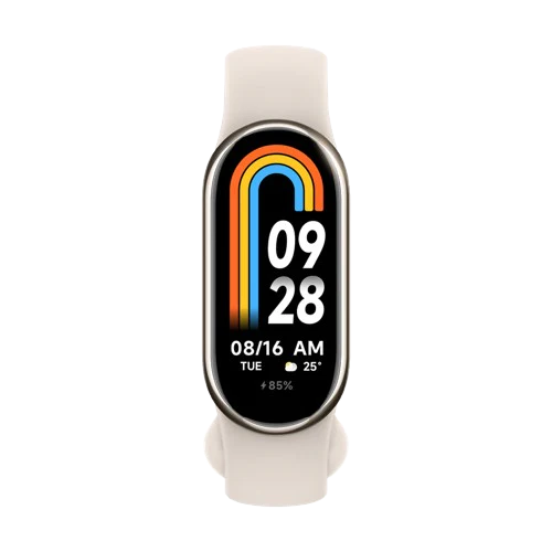 Produktbild 6
