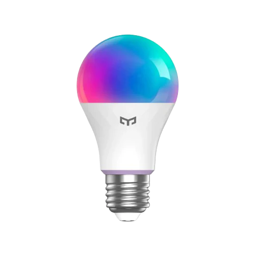 Produktbild 1
